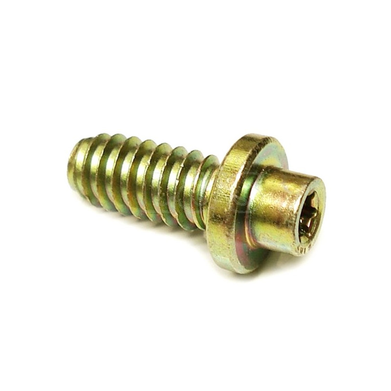 Goujon tronçonneuse Stihl