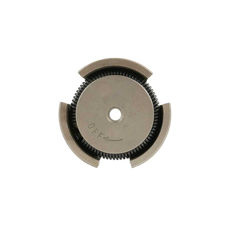 Embrayage tronconneuse Shindaiwa YB301, YB401