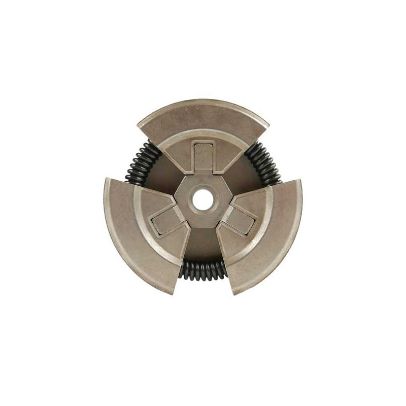 Embrayage tronconneuse Shindaiwa YB301, YB401