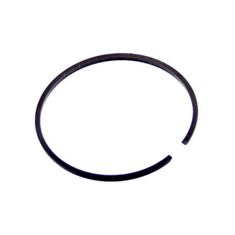 Segment piston tronçonneuse Mc Culloch