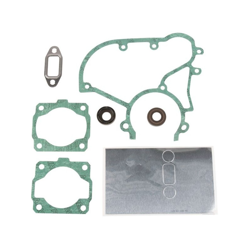 Kit de Joints tronçonneuse Stihl