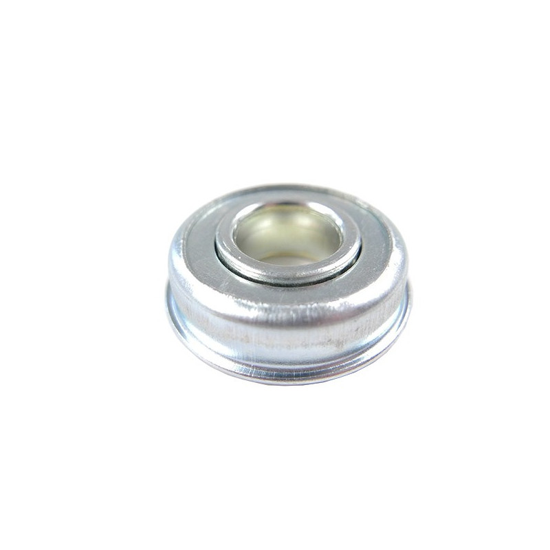 Roulement roue tondeuse Honda HR214