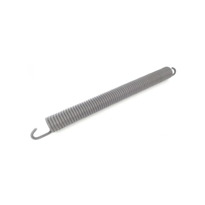 Ressort tension courroie coupe autoporté MTD