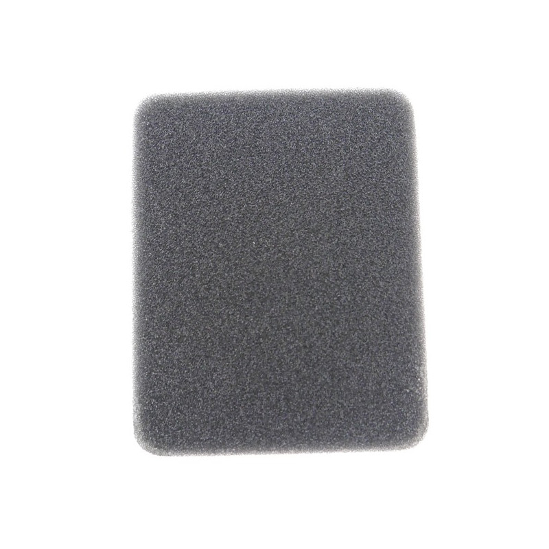 Filtre à air moteur Honda