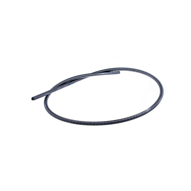 Arbre flexible débroussailleuse Husqvarna