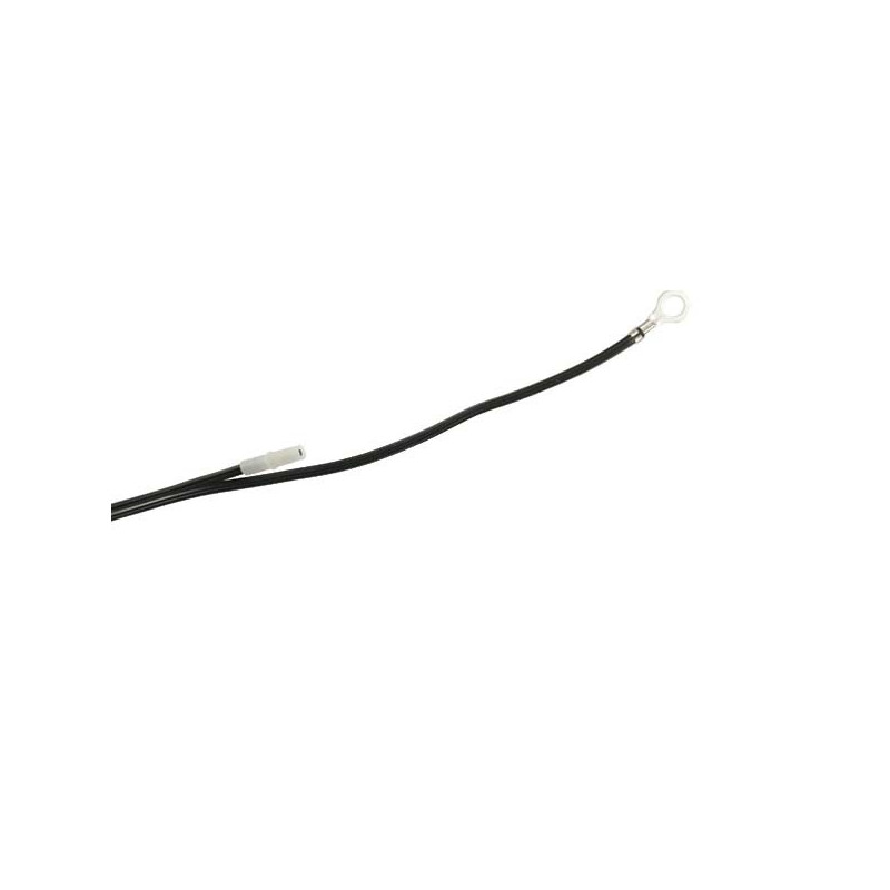 Cable arret de lame tondeuse Toro