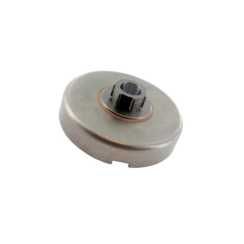 Pignon chaîne tronçonneuse Echo A556001121