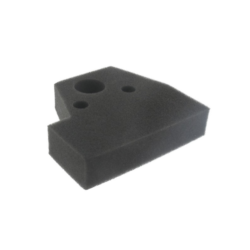 Filtre à air débroussailleuse Husqvarna