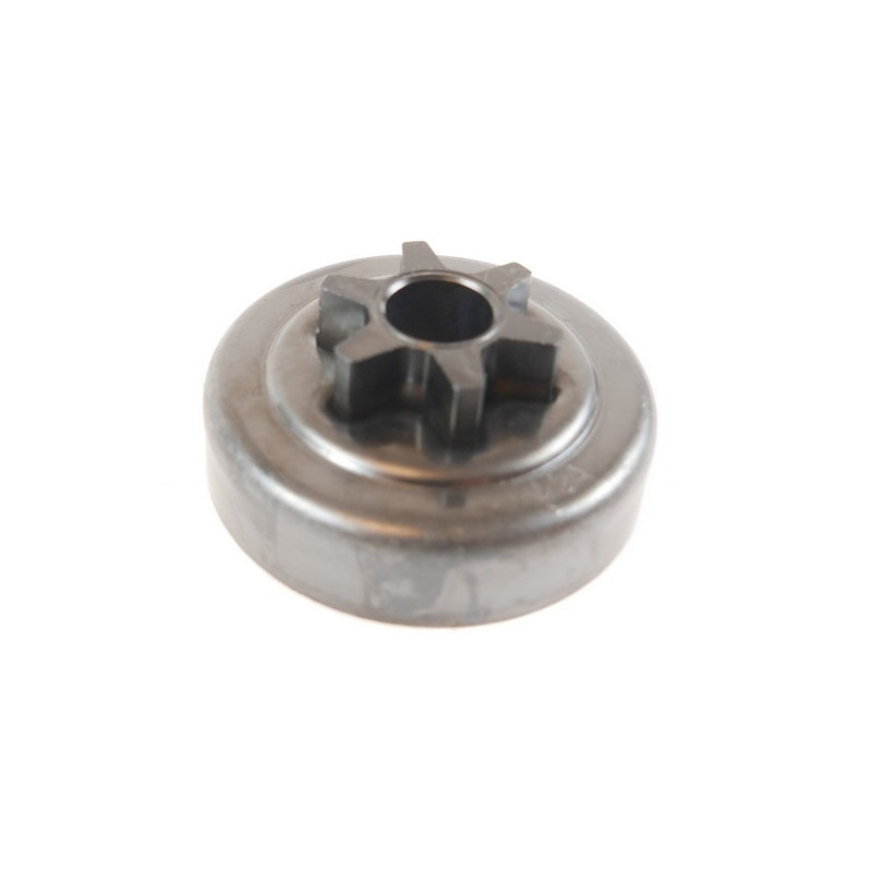 Pignon tronçonneuse Echo CS270WES, CS280TES