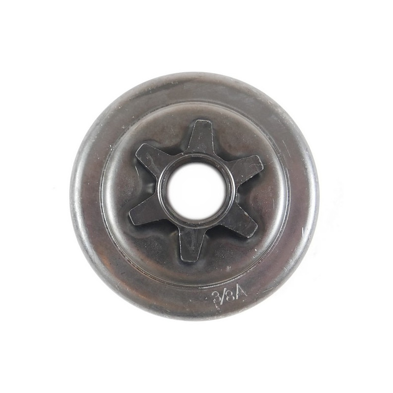 Pignon tronçonneuse Echo CS270WES, CS280TES