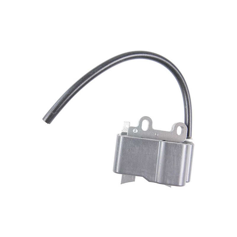 Bobine allumage souffleur Echo