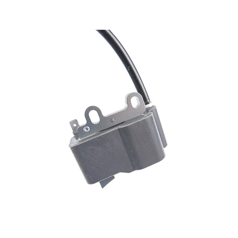 Bobine allumage souffleur Echo