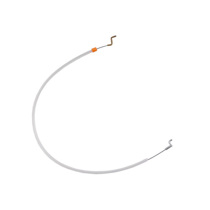 Cable d'accélérateur tronconneuse Jonsered