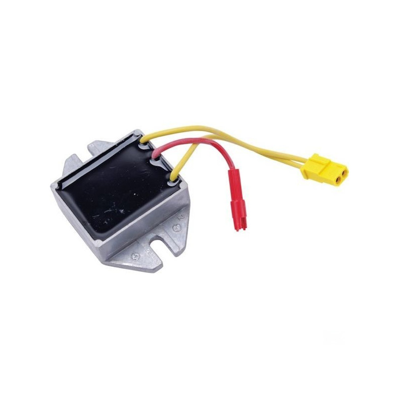 Régulateur moteur Briggs et Stratton 845907