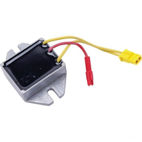 Régulateur briggs et stratton 2867071185E1 — free download