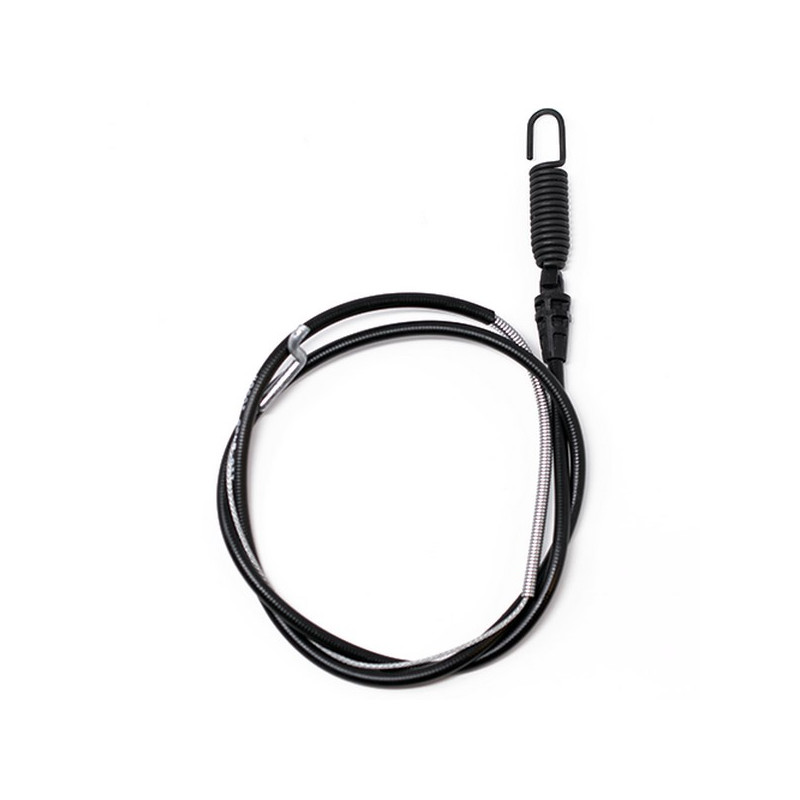 Cable de traction tondeuse Toro
