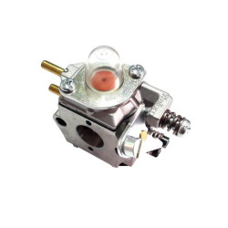 Carburateur d&eacute;broussailleuse Echo WT344