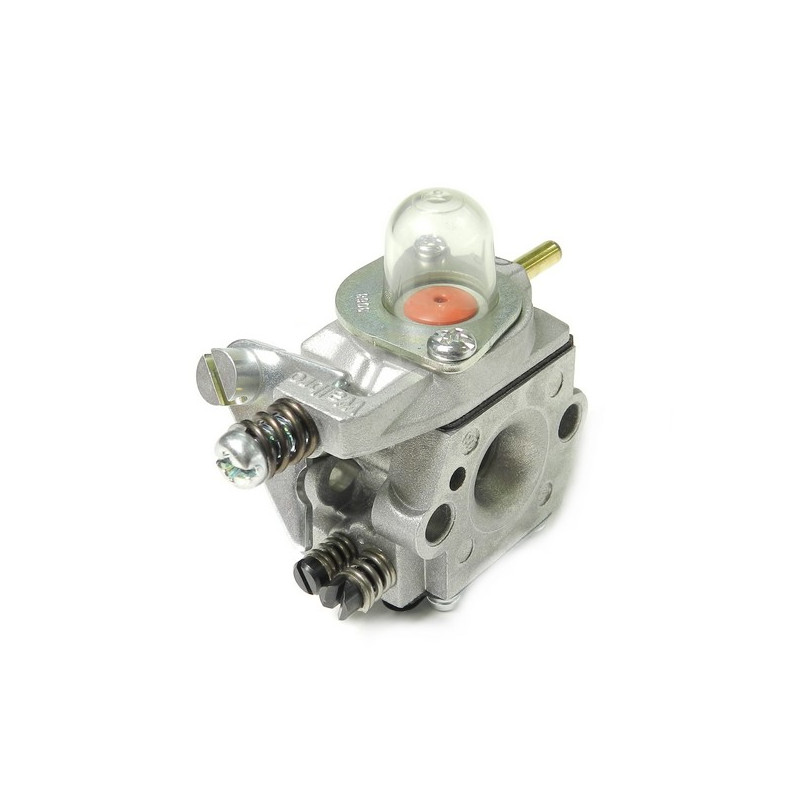 Carburateur débroussailleuse Echo WT344