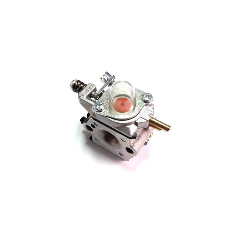 Carburateur débroussailleuse Echo WT344