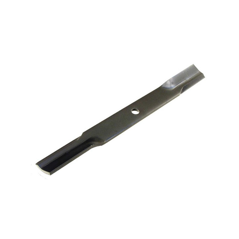 Lame autoportée John Deere 63.5cm