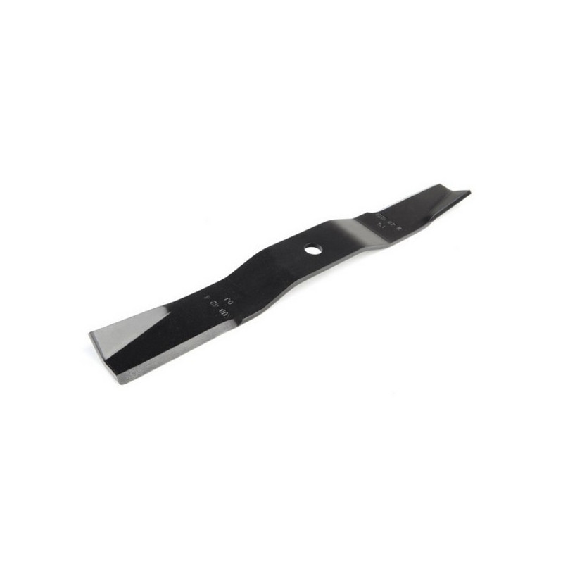 Lame autoportée Kubota 42.5cm