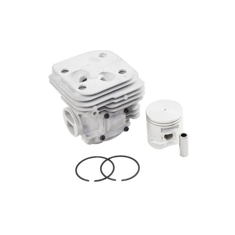 Cylindre piston tronconneuse Husqvarna