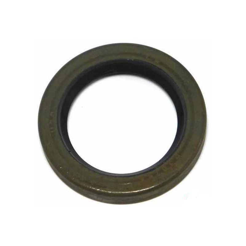 Joint spi moteur Tecumseh