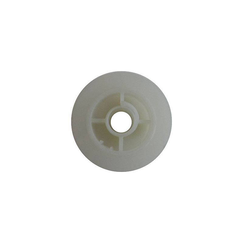Poulie lanceur tronçonneuse Echo CS3900, CS4200