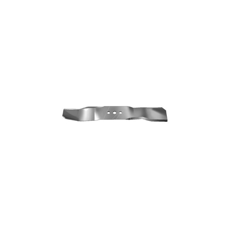 Lame Mulching Husqvarna et Jonsered Rider Lame Mulching Husqvarna et Jonsered Rider