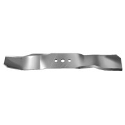 Lame Mulching Husqvarna et Jonsered Rider