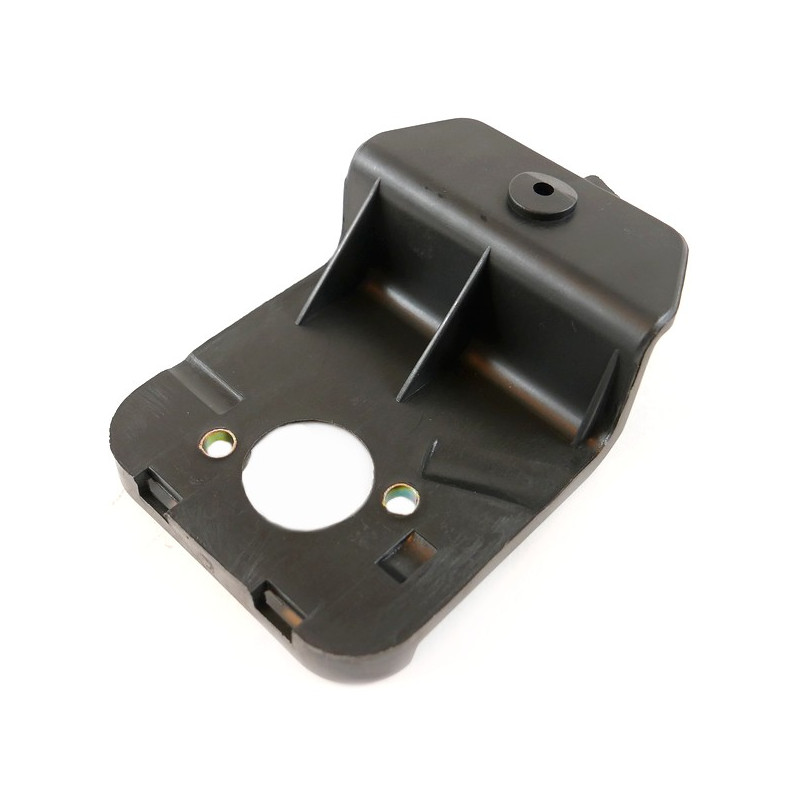 Support filtre à air tronçonneuse Homelite