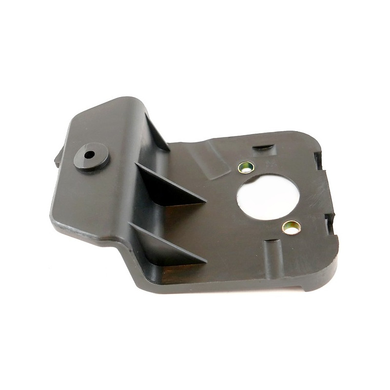 Support filtre à air tronçonneuse Homelite