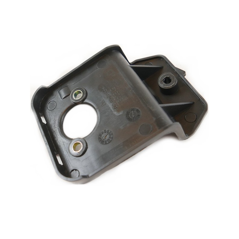 Support filtre à air tronçonneuse Homelite