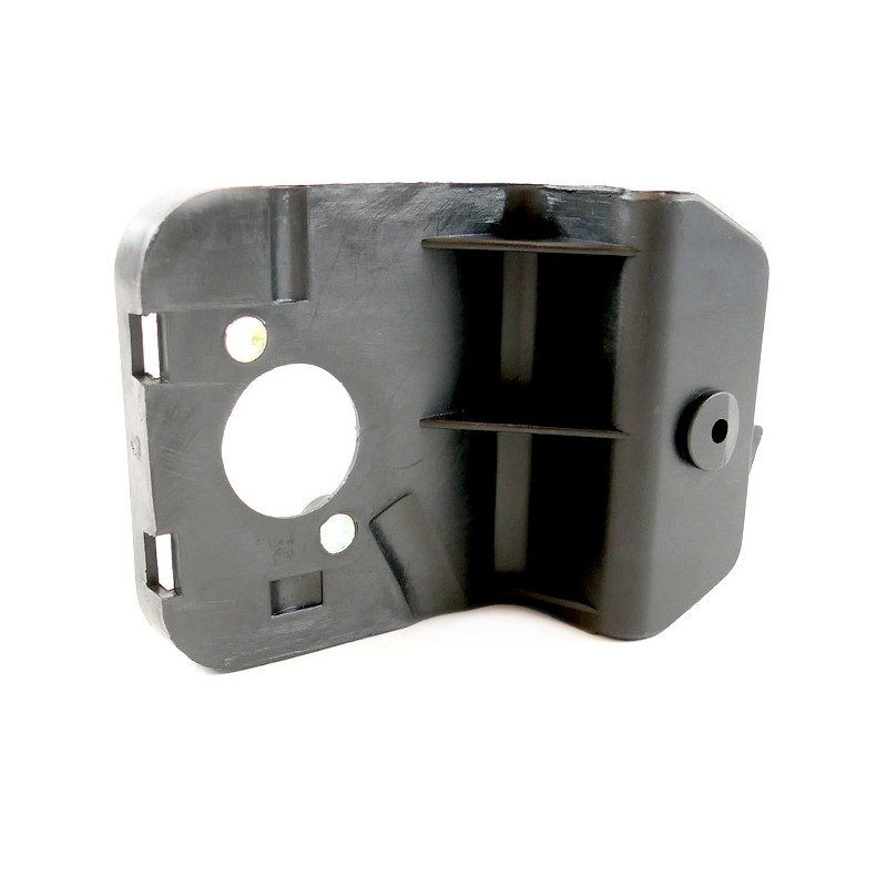 Support filtre à air tronçonneuse Homelite