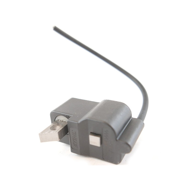 Bobine allumage tronçonneuse Stihl