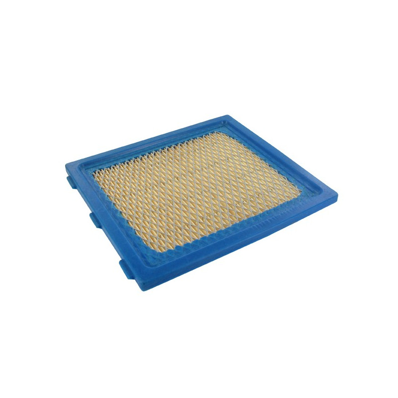 Filtre à air moteur Briggs et Stratton Vanguard