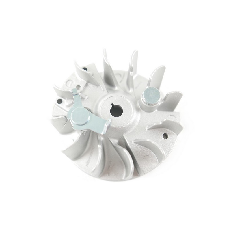 Volant magnétique tronçonneuse Husqvarna