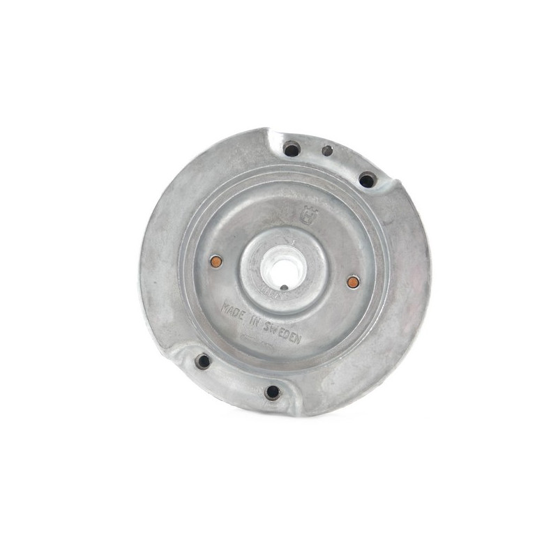 Volant magnétique tronçonneuse Husqvarna