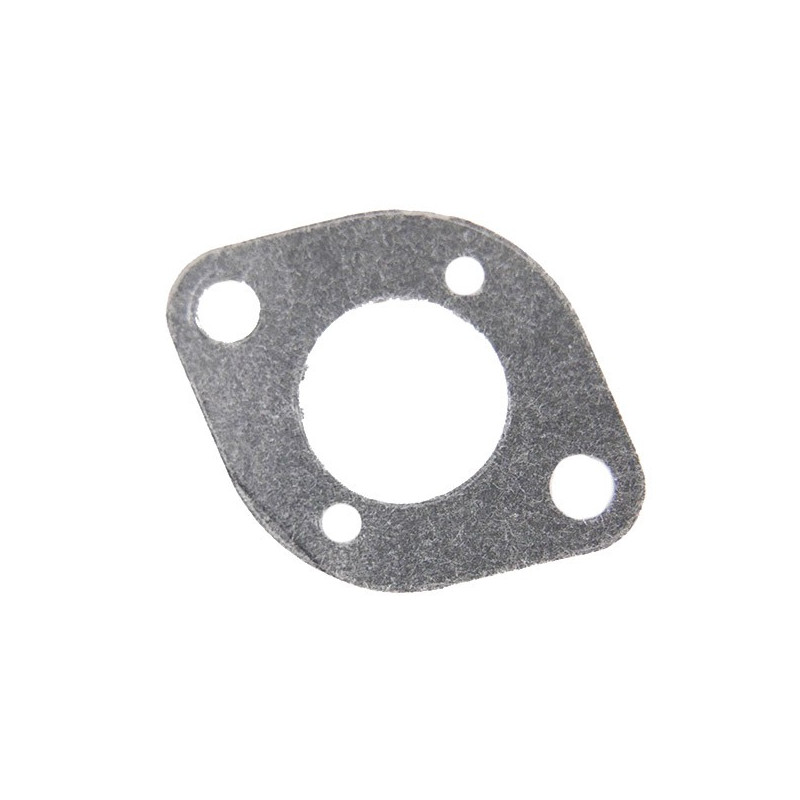 Joint admission débroussailleuse Mc Culloch