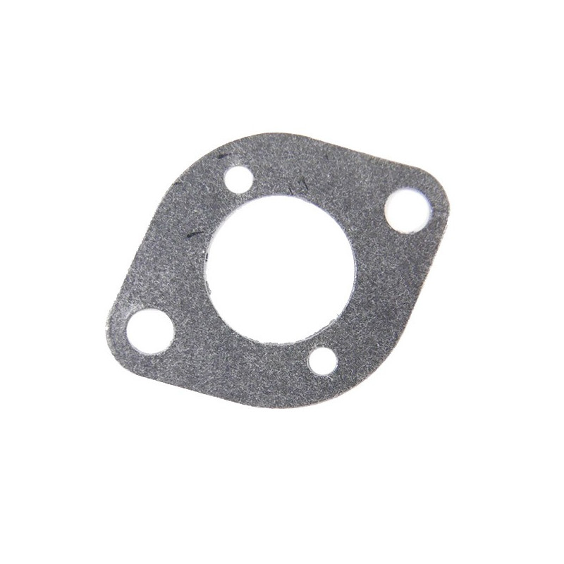 Joint admission débroussailleuse Mc Culloch