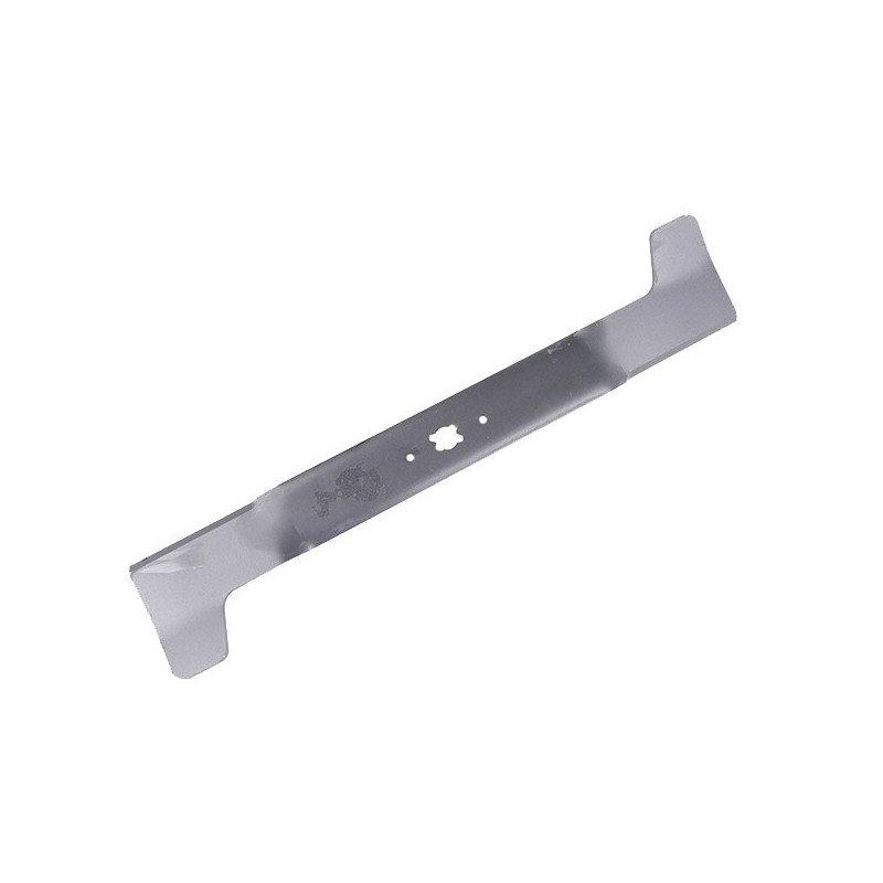 Lame soufflante tondeuse MTD