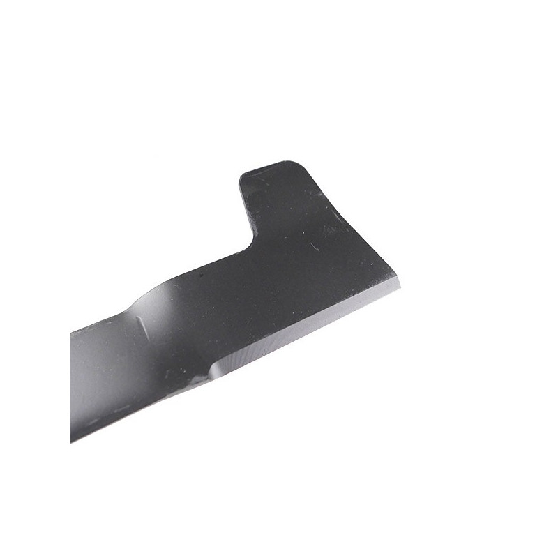 Lame soufflante tondeuse MTD