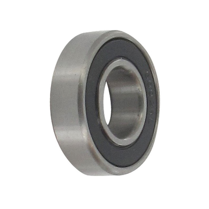 Roulement roue tondeuse Honda