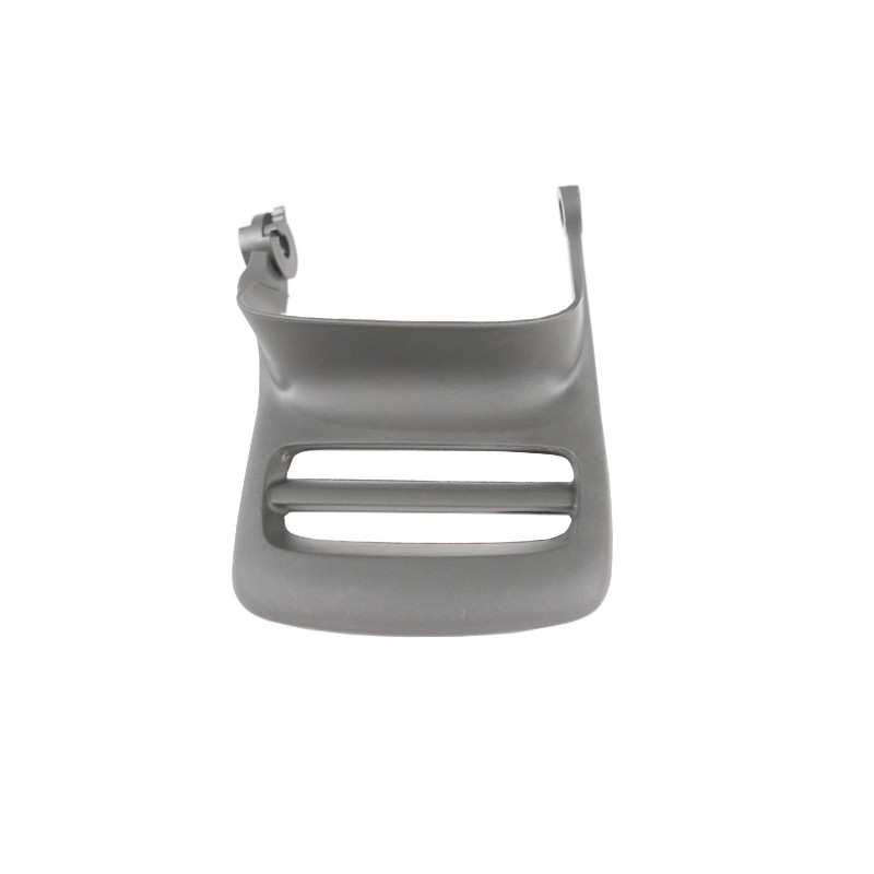 Poignée carter frein chaine tronçonneuse Husqvarna