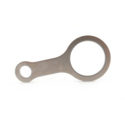 Biellette lamier taille-haies Echo