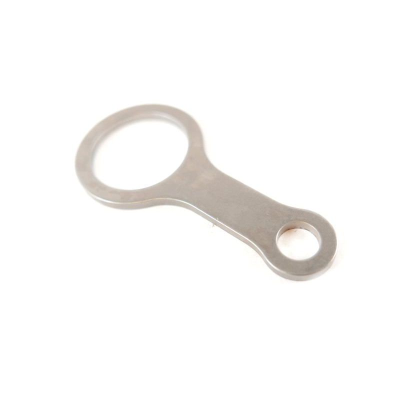 Biellette lamier taille-haies Echo