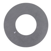 Rondelle friction tondeuse Sabo