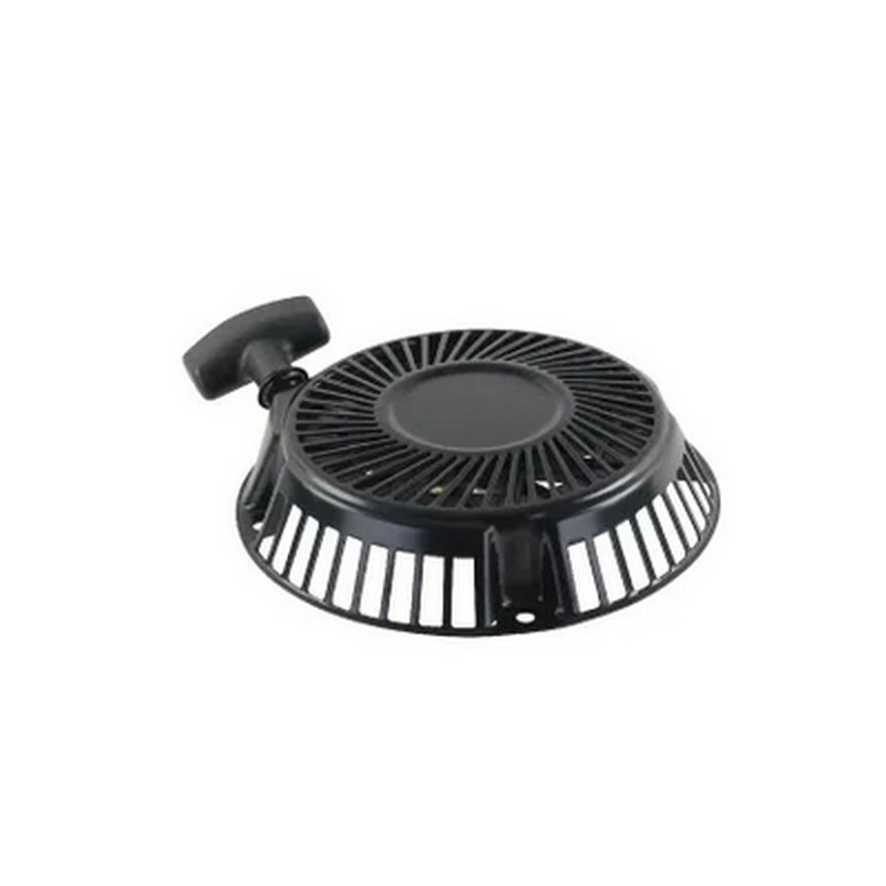 Lanceur tondeuse Oleo Mac moteur Emak K50