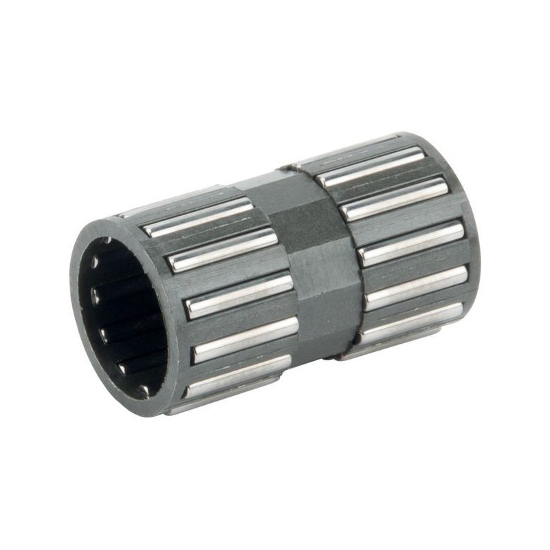 Cage à aiguille tronçonneuse Stihl