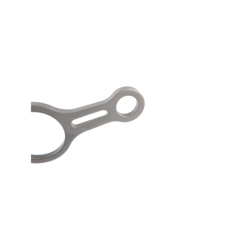 Biellette lamier taille-haies Echo